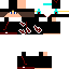 Texture for Felipe PlayGames