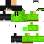 Texture for mok