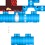 Texture for Danielino