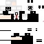 Texture for DDD