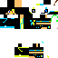 Texture for vbn
