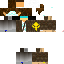 Texture for Man