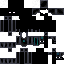 Texture for waitgod1