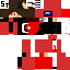 Texture for gg