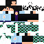 Texture for Octavio new