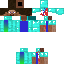 Texture for doi