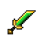 Texture for 