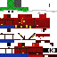 Texture for Shyguy