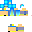 Texture for ,00000000