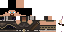 Texture for Mac Flame: Dragonborn