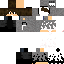 Texture for Progen