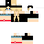 Texture for luninha