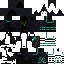 Texture for Cyber