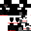 Texture for EVIL vex