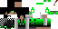 Texture for mine5