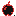 Texture for evil apple