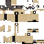 Texture for a