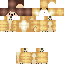 Texture for Benni 2.0