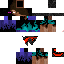Texture for f