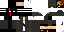 Texture for PedroGalego