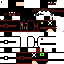 Texture for mine