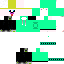 Texture for Ninj4DoGelo5