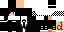 Texture for VevoStudioclube