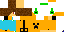 Texture for shahcraft