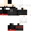Texture for mathias