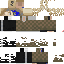 Texture for 1