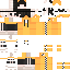 Texture for amir mpc