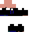 Texture for TheEndrSK