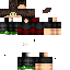 Texture for AlexSheam