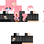 Texture for tinenqa gryffindor