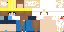 Texture for Punner_Jamg [Engineer]