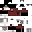 Texture for daniel_XD ik