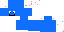 Texture for Smølf