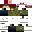 Texture for ѣ