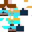 Texture for dd