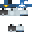 Texture for Favitrox pijama