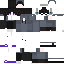 Texture for XP