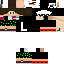 Texture for LogBr234
