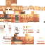 Texture for Zenitsu