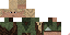 Texture for ermderm