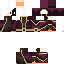 Texture for fourox