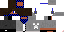 Texture for skin