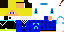 Texture for mathias