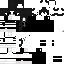 Texture for ATR07.1