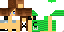 Texture for CyberWolf7890