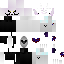 Texture for アズリエル